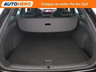 Cupra León 1.5 eTSI