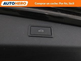 Cupra León 1.5 eTSI