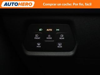 Cupra León 1.5 eTSI