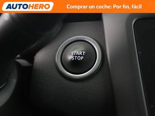 Renault Kadjar 1.3 TCe Zen