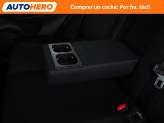 Nissan Qashqai 1.5 Turbodiesel Acenta