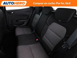 Renault Clio 1.0 TCe SL Limited