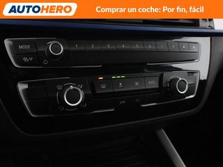 BMW Serie 1 118i M Sport