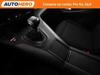 Toyota Proace City Verso 1.2 Turbo L1