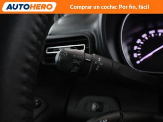 Toyota Proace City Verso 1.2 Turbo L1