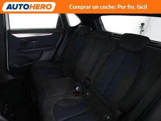 BMW Serie 2 218d Active Tourer M Sport