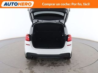 BMW Serie 2 218d Active Tourer M Sport