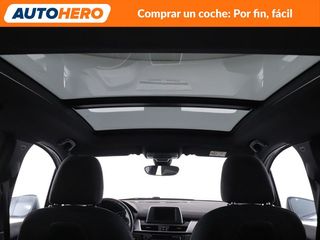 BMW Serie 2 218d Active Tourer M Sport