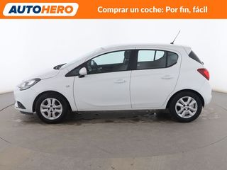 Opel Corsa 1.4 Selective