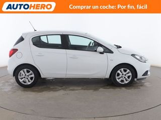 Opel Corsa 1.4 Selective