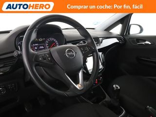 Opel Corsa 1.4 Selective