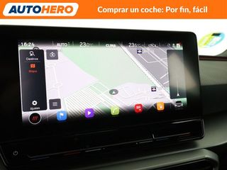 Seat Leon 1.5 eTSI ACT FR Go