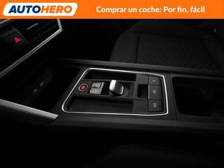 Seat Leon 1.5 eTSI ACT FR Go