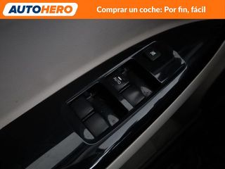 Mitsubishi Space Star 1.2 Motion