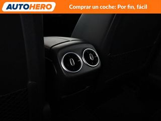 Mercedes Clase A A 180 AMG Line