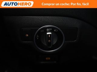 Mercedes GLA GLA 200 d Urban