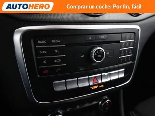 Mercedes GLA GLA 200 d Urban