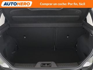 Ford Fiesta 1.0 EcoBoost Titanium