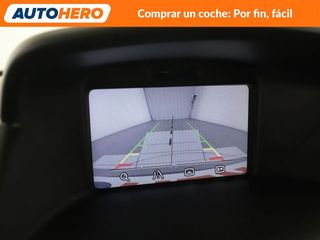 Ford Fiesta 1.0 EcoBoost Titanium