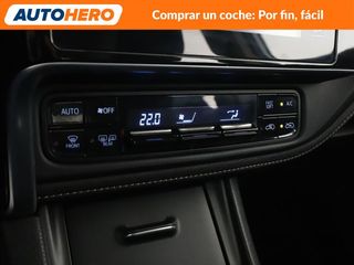 Toyota Auris 1.2 Turbo Active