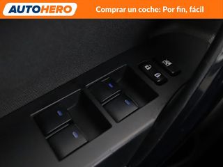 Toyota Auris 1.2 Turbo Active