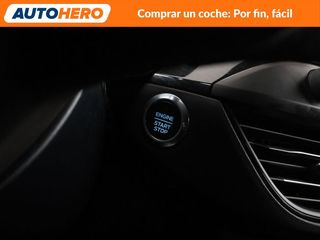 Ford Focus 1.0 EcoBoost Mild-Hybrid ST-Line