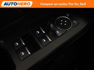 Ford Focus 1.0 EcoBoost Mild-Hybrid ST-Line