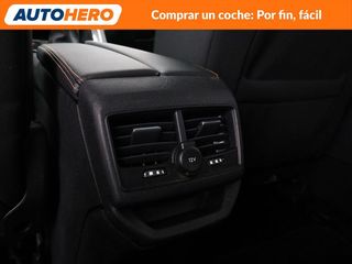 Peugeot 3008 1.5 Blue-HDi Active