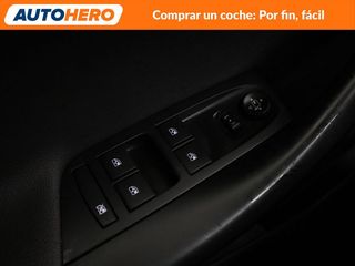 Opel Astra 1.4 Turbo Design&Tech Start/Stop