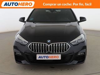 BMW Serie 2 218i Gran Coupe M Sport