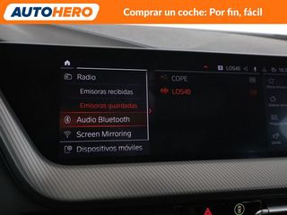 BMW Serie 2 218i Gran Coupe M Sport