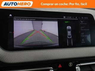 BMW Serie 2 218i Gran Coupe M Sport