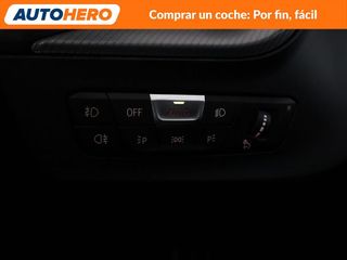 BMW Serie 2 218i Gran Coupe M Sport