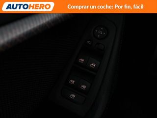 BMW Serie 2 218i Gran Coupe M Sport