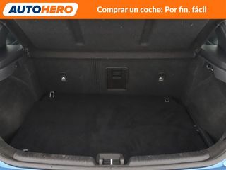 Hyundai i30 1.6 CRDi Tecno