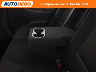 Hyundai i30 1.6 CRDi Tecno