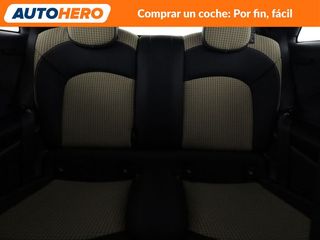 MINI Cooper Cooper S