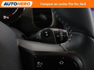 MINI Cooper Cooper S