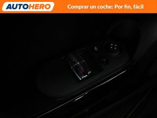 MINI Cooper Cooper S