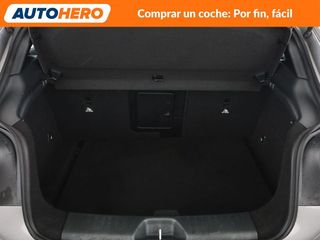 Mercedes Clase A A 200 CDI Urban