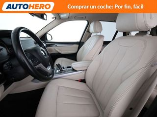 BMW X5 xDrive 30d