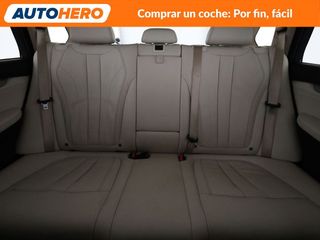 BMW X5 xDrive 30d