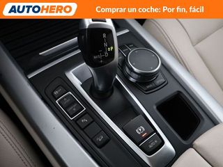 BMW X5 xDrive 30d