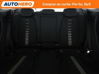 BMW X1 sDrive 18d Sport Line