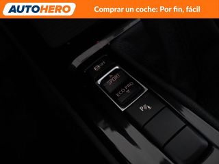 BMW X1 sDrive 18d Sport Line