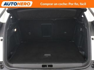 Peugeot 3008 1.2 PureTech Allure