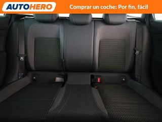 Opel Astra 1.4 Turbo Bussines elegance Start/Stop