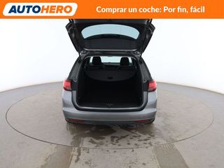 Opel Astra 1.4 Turbo Bussines elegance Start/Stop