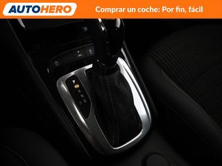 Opel Astra 1.4 Turbo Bussines elegance Start/Stop