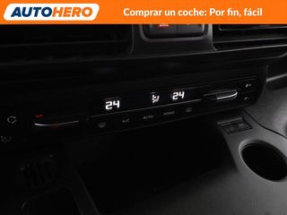 Citroën Berlingo 1.5 Blue-HDi Shine XL